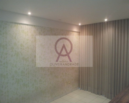 Imagem Imóvel com 2 Quartos para Alugar, 67 m² em Engenho Velho Da Federação - Salvador