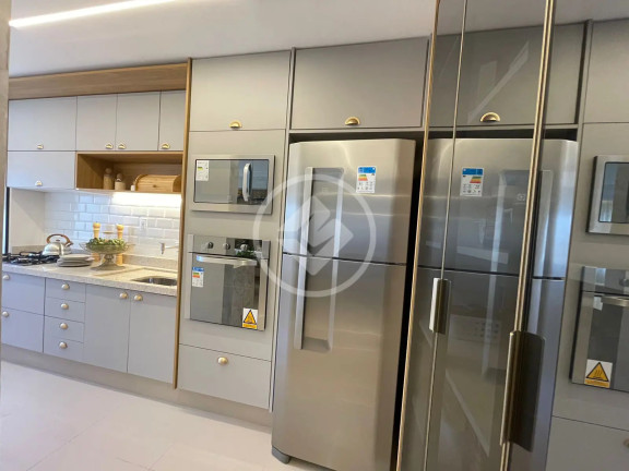Imagem Apartamento com 2 Quartos à Venda, 84 m² em Near Easy Style - Goiânia Imagem Apartamento com 2 Quartos à Venda, 84 m² em Near Easy Style - Goiânia