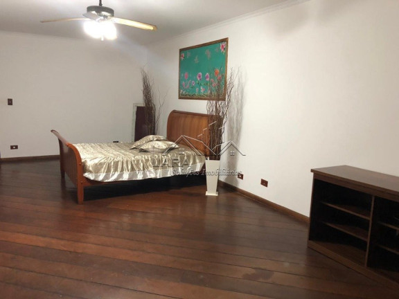 Imagem Sobrado com 4 Quartos à Venda, 500 m² em Vila Ré - São Paulo Imagem Sobrado com 4 Quartos à Venda, 500 m² em Vila Ré - São Paulo