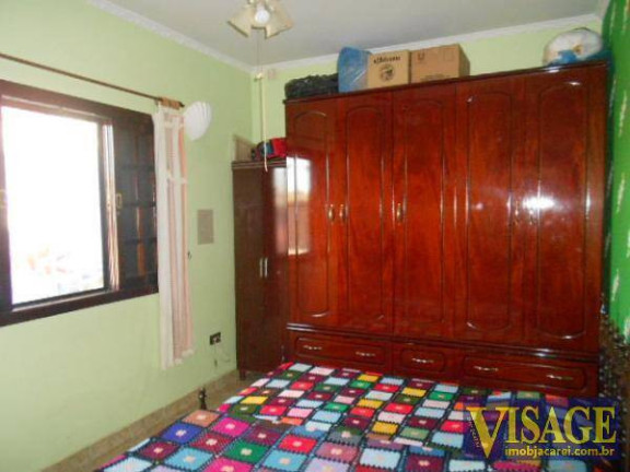 Imagem Casa com 1 Quarto à Venda, 360 m² em Jardim Santa Maria - Jacareí Imagem Casa com 1 Quarto à Venda, 360 m² em Jardim Santa Maria - Jacareí