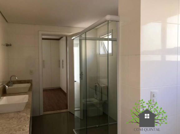 Imagem Casa com 4 Quartos à Venda, em Jardim Do Golf I - Jandira Imagem Casa com 4 Quartos à Venda, em Jardim Do Golf I - Jandira