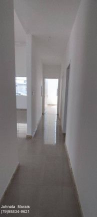 Imagem Casa com 3 Quartos à Venda, 153 m² em Centro - Barra Dos Coqueiros Imagem Casa com 3 Quartos à Venda, 153 m² em Centro - Barra Dos Coqueiros