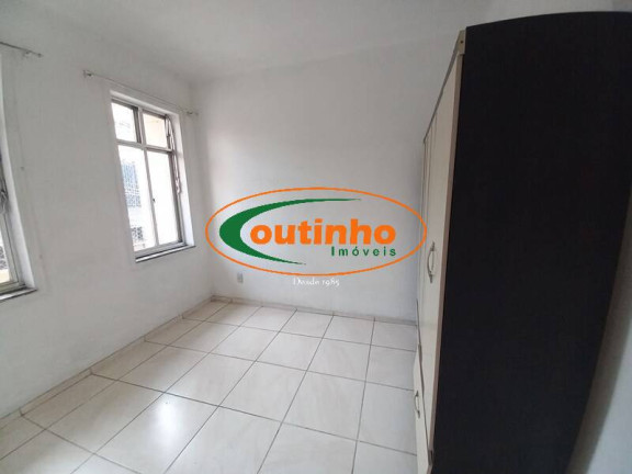 Imagem Apartamento com 3 Quartos à Venda, 78 m² em Tijuca - Rio De Janeiro Imagem Apartamento com 3 Quartos à Venda, 78 m² em Tijuca - Rio De Janeiro