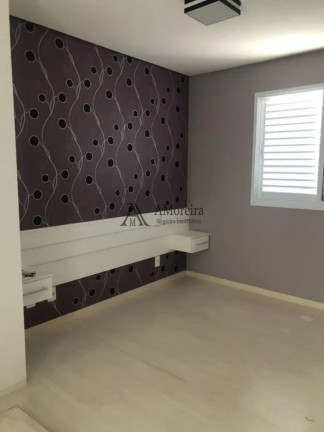 Imagem Imóvel com 2 Quartos à Venda, 78 m² em Jardim Ermida I - Jundiaí
