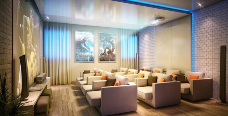 Imagem Imóvel Comercial à Venda, 51 m² em Estados - João Pessoa Imagem Imóvel Comercial à Venda, 51 m² em Estados - João Pessoa
