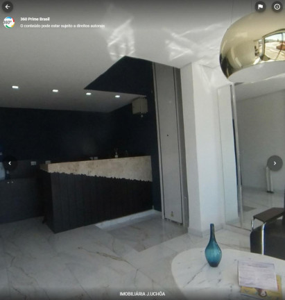 Imagem Apartamento com 1 Quarto para Alugar, 290 m² em Jardim Lucila - Tatuí