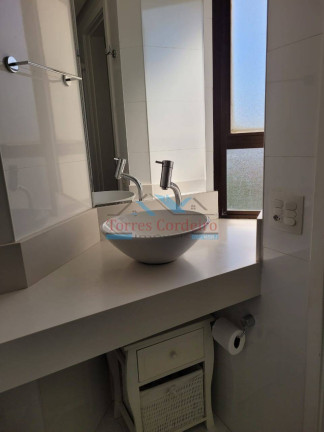 Imagem Apartamento com 3 Quartos à Venda, 146 m² em Vila Suzana - São Paulo Imagem Apartamento com 3 Quartos à Venda, 146 m² em Vila Suzana - São Paulo