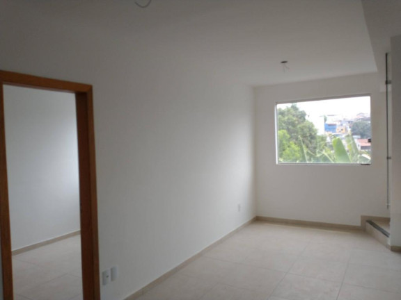 Imagem Imóvel com 2 Quartos à Venda, 95 m² em R$320.000,00 // Jardim Vitória - Belo Horizonte Imagem Imóvel com 2 Quartos à Venda, 95 m² em R$320.000,00 // Jardim Vitória - Belo Horizonte