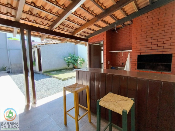 Imagem Casa com 4 Quartos à Venda, 240 m² em Itoupava Norte - Blumenau Imagem Casa com 4 Quartos à Venda, 240 m² em Itoupava Norte - Blumenau