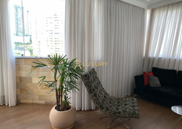 Imagem Imóvel com 2 Quartos à Venda, 102 m² em Vale Do Sereno - Nova Lima