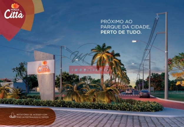 Imagem Imóvel à Venda, 184 m² em Tomba - Feira De Santana Imagem Imóvel à Venda, 184 m² em Tomba - Feira De Santana