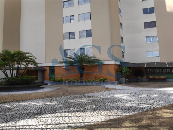 Imagem Apartamento com 2 Quartos à Venda, 56 m² em Vila Carrão - São Paulo Imagem Apartamento com 2 Quartos à Venda, 56 m² em Vila Carrão - São Paulo