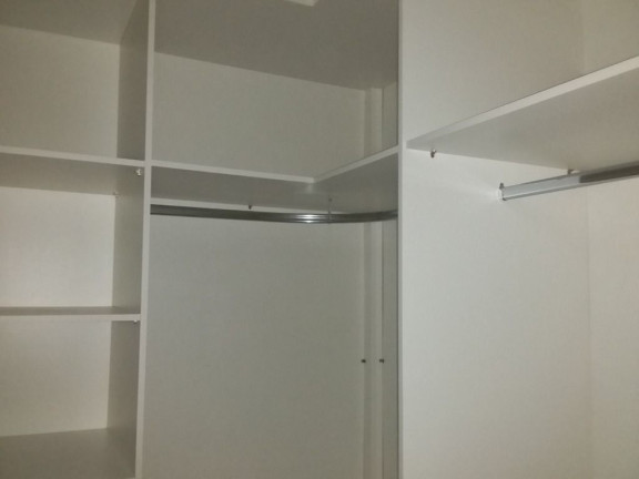 Imagem Apartamento com 3 Quartos à Venda, 85 m² em Parque Das Nações - Santo André Imagem Apartamento com 3 Quartos à Venda, 85 m² em Parque Das Nações - Santo André