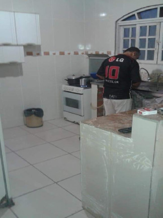 Imagem Imóvel com 3 Quartos à Venda, 180 m² em Sp - Araçoiaba Da Serra Imagem Imóvel com 3 Quartos à Venda, 180 m² em Sp - Araçoiaba Da Serra
