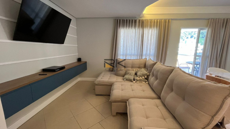 Imagem Apartamento com 3 Quartos à Venda, 135 m² em Praia Grande - Ubatuba Imagem Apartamento com 3 Quartos à Venda, 135 m² em Praia Grande - Ubatuba