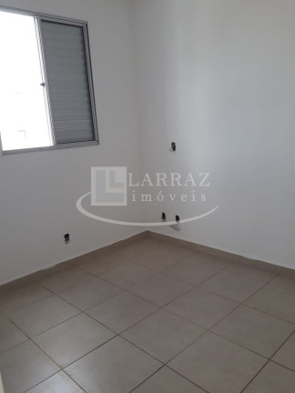 Imagem Imóvel com 2 Quartos à Venda, 48 m² em Parque São Sebastião - Ribeirão Preto Imagem Imóvel com 2 Quartos à Venda, 48 m² em Parque São Sebastião - Ribeirão Preto