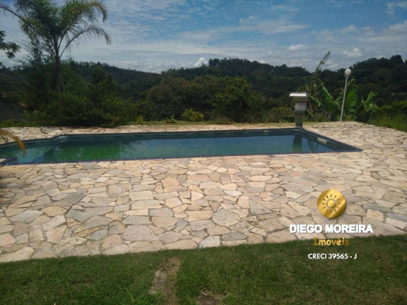 Imagem Chácara com 1 Quarto à Venda, 800 m² em Mato Dentro - Mairiporã Imagem Chácara com 1 Quarto à Venda, 800 m² em Mato Dentro - Mairiporã