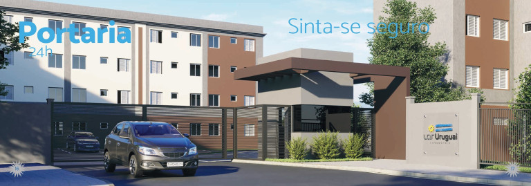 Imagem Imóvel com 2 Quartos à Venda, 42 m² em Parque Dos Lagos - Ribeirão Preto Imagem Imóvel com 2 Quartos à Venda, 42 m² em Parque Dos Lagos - Ribeirão Preto