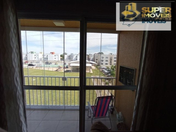 Imagem Apartamento com 2 Quartos à Venda, 56 m² em São Gonçalo - Pelotas Imagem Apartamento com 2 Quartos à Venda, 56 m² em São Gonçalo - Pelotas