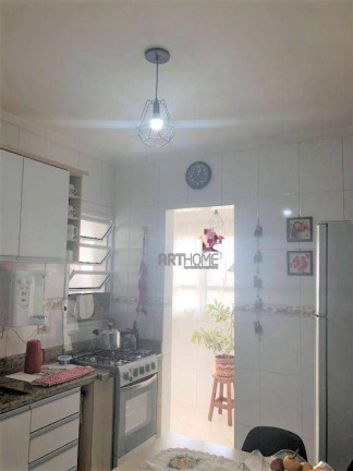 Imagem Cobertura com 3 Quartos à Venda, 185 m² em Rudge Ramos - São Bernardo Do Campo Imagem Cobertura com 3 Quartos à Venda, 185 m² em Rudge Ramos - São Bernardo Do Campo