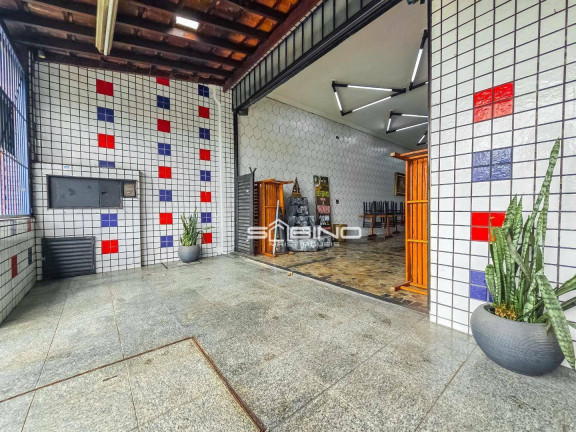 Imagem Sala Comercial para Alugar, 300 m² em Vila Carrão - São Paulo Imagem Sala Comercial para Alugar, 300 m² em Vila Carrão - São Paulo