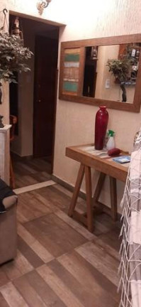 Imagem Apartamento com 1 Quarto à Venda, 70 m² em Ilha Porchat - São Vicente Imagem Apartamento com 1 Quarto à Venda, 70 m² em Ilha Porchat - São Vicente