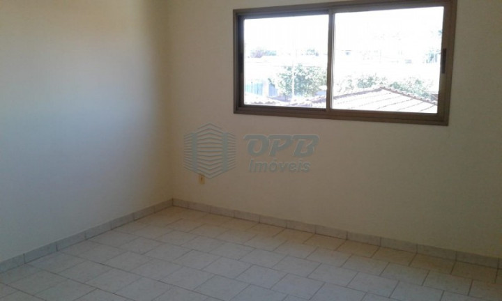 Imagem Apartamento à Venda, 66 m² em Jardim Anhanguera - Ribeirão Preto