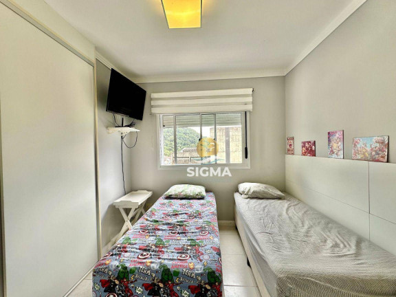 Imagem Apartamento com 2 Quartos à Venda, 80 m² em Pitangueiras - Guarujá Imagem Apartamento com 2 Quartos à Venda, 80 m² em Pitangueiras - Guarujá