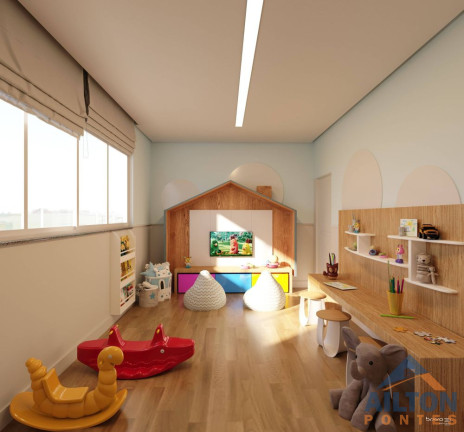 Imagem Apartamento com 3 Quartos à Venda, 103 m² em Praia Do Morro - Guarapari Imagem Apartamento com 3 Quartos à Venda, 103 m² em Praia Do Morro - Guarapari