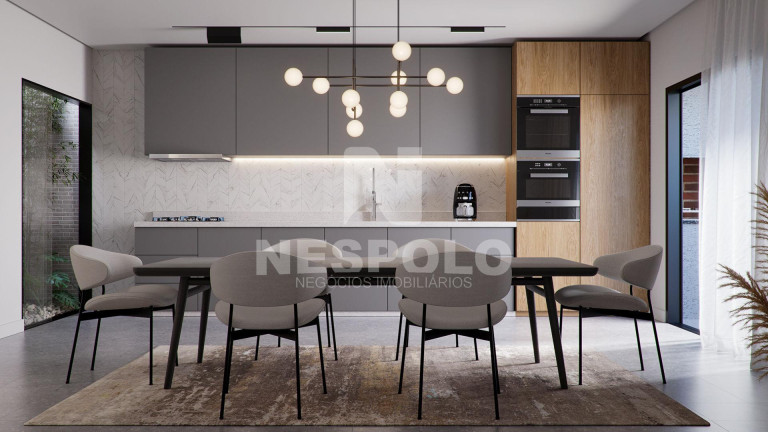 Imagem Casa à Venda, 136 m² em Areias - Camboriu Imagem Casa à Venda, 136 m² em Areias - Camboriu