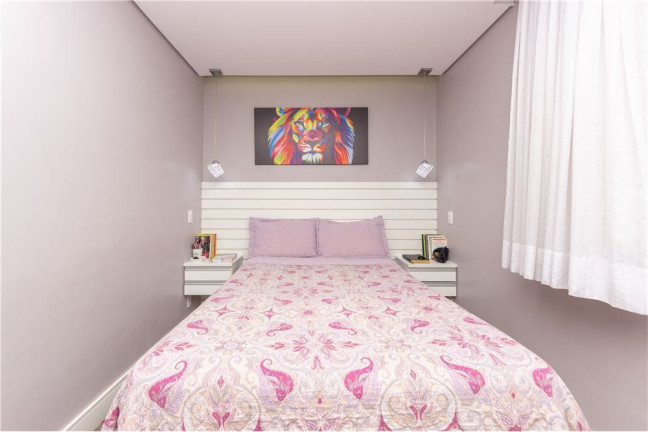Imagem Apartamento com 3 Quartos à Venda, 92 m² em Centro - Diadema Imagem Apartamento com 3 Quartos à Venda, 92 m² em Centro - Diadema