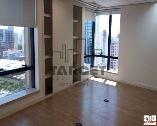 Imagem Imóvel para Alugar, 235 m² em Paulista - São Paulo Imagem Imóvel para Alugar, 235 m² em Paulista - São Paulo