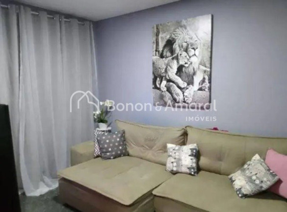 Imagem Casa com 3 Quartos à Venda, 300 m² em Jardim Santa Genebra - Campinas Imagem Casa com 3 Quartos à Venda, 300 m² em Jardim Santa Genebra - Campinas