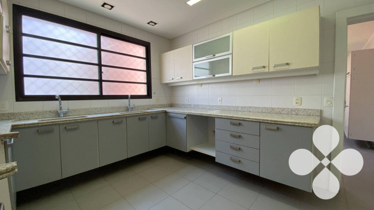Imagem Imóvel com 4 Quartos à Venda, 252 m² em Boqueirão - Santos Imagem Imóvel com 4 Quartos à Venda, 252 m² em Boqueirão - Santos