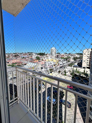 Imagem Apartamento com 2 Quartos para Alugar, 77 m² em Atibaia Jardim - Atibaia Imagem Apartamento com 2 Quartos para Alugar, 77 m² em Atibaia Jardim - Atibaia