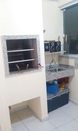 Imagem Apartamento com 2 Quartos à Venda, 102 m² em Ingleses Do Rio Vermelho - Florianópolis Imagem Apartamento com 2 Quartos à Venda, 102 m² em Ingleses Do Rio Vermelho - Florianópolis