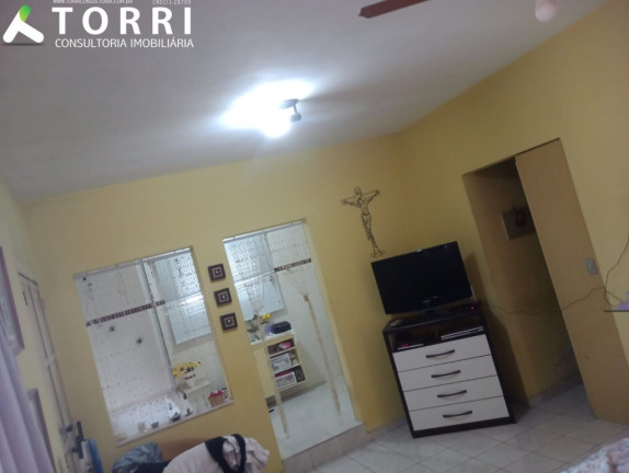 Imagem Sobrado com 3 Quartos à Venda, 221 m² em Jardim Bandeirantes - Sorocaba Imagem Sobrado com 3 Quartos à Venda, 221 m² em Jardim Bandeirantes - Sorocaba