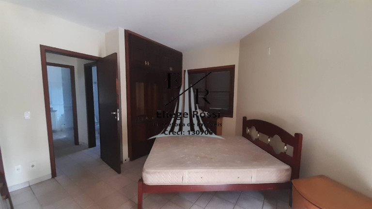 Imagem Chácara com 1 Quarto à Venda, em Loteamento Fernando Momentel - Itatiba Imagem Chácara com 1 Quarto à Venda, em Loteamento Fernando Momentel - Itatiba