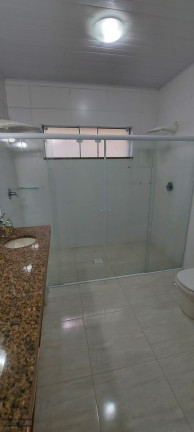 Imagem Imóvel com 3 Quartos à Venda, 400 m² em Jóias Do Vale Do Sol - Poços De Caldas