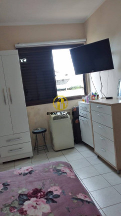 Imagem Apartamento com 1 Quarto à Venda, 43 m² em Loteamento João Batista Julião - Guarujá Imagem Apartamento com 1 Quarto à Venda, 43 m² em Loteamento João Batista Julião - Guarujá