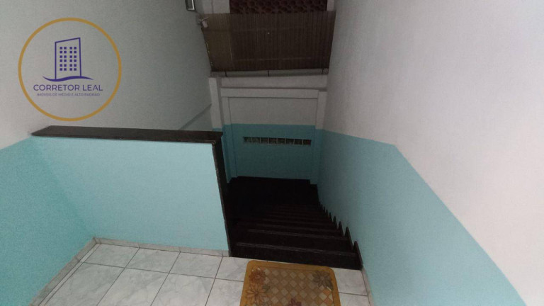 Imagem Kitnet com 14 Quartos à Venda, 360 m² em Itapuã - Vila Velha Imagem Kitnet com 14 Quartos à Venda, 360 m² em Itapuã - Vila Velha