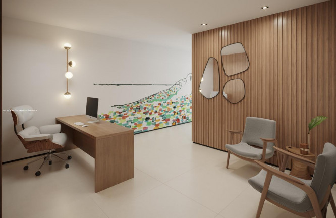 Imagem Apartamento à Venda, em Gávea - Rio De Janeiro Imagem Apartamento à Venda, em Gávea - Rio De Janeiro