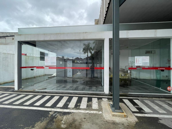 Imagem Imóvel Comercial para Alugar, 1.200 m² em Vila Nova - Santos Imagem Imóvel Comercial para Alugar, 1.200 m² em Vila Nova - Santos