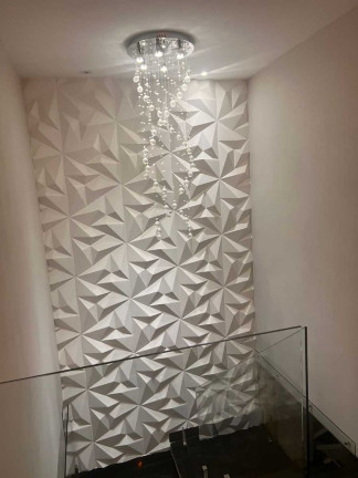 Imagem Casa com 4 Quartos à Venda, 350 m² em Taquara - Rio De Janeiro Imagem Casa com 4 Quartos à Venda, 350 m² em Taquara - Rio De Janeiro