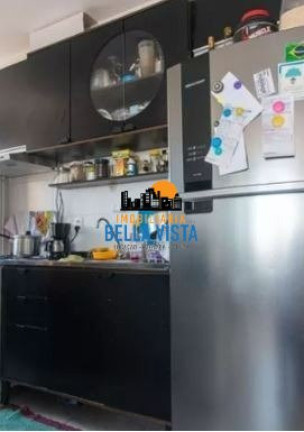 Imagem Apartamento com 2 Quartos à Venda, em Cambuci - São Paulo Imagem Apartamento com 2 Quartos à Venda, em Cambuci - São Paulo