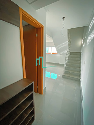 Imagem Imóvel com 4 Quartos à Venda, 204 m² em São José - Franca Imagem Imóvel com 4 Quartos à Venda, 204 m² em São José - Franca