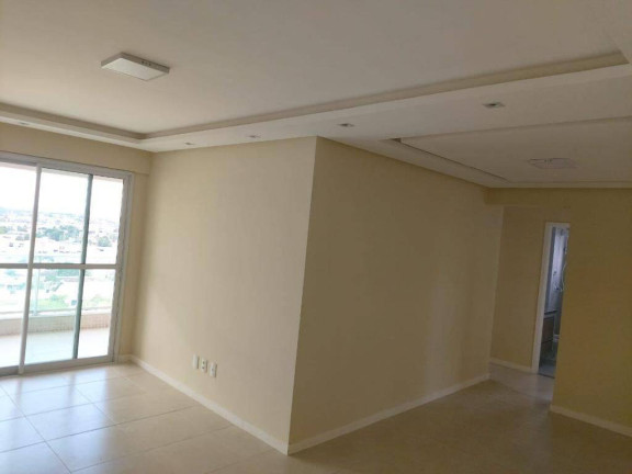 Imagem Apartamento com 3 Quartos à Venda, 100 m² em Santa Mônica - Feira De Santana Imagem Apartamento com 3 Quartos à Venda, 100 m² em Santa Mônica - Feira De Santana