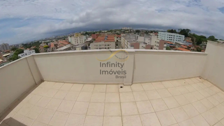 Imagem Apartamento com 2 Quartos à Venda, 77 m² em João Pinheiro - Belo Horizonte Imagem Apartamento com 2 Quartos à Venda, 77 m² em João Pinheiro - Belo Horizonte