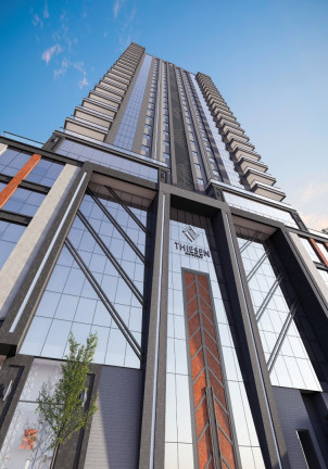 Imagem Apartamento com 4 Quartos à Venda, 173 m² em Meia Praia - Itapema