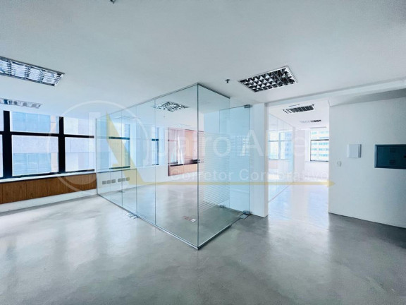 Imagem Imóvel à Venda, 489 m² em Vila Olímpia - São Paulo Imagem Imóvel à Venda, 489 m² em Vila Olímpia - São Paulo